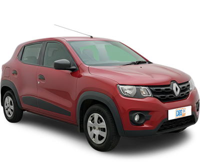 Renault Kwid-img